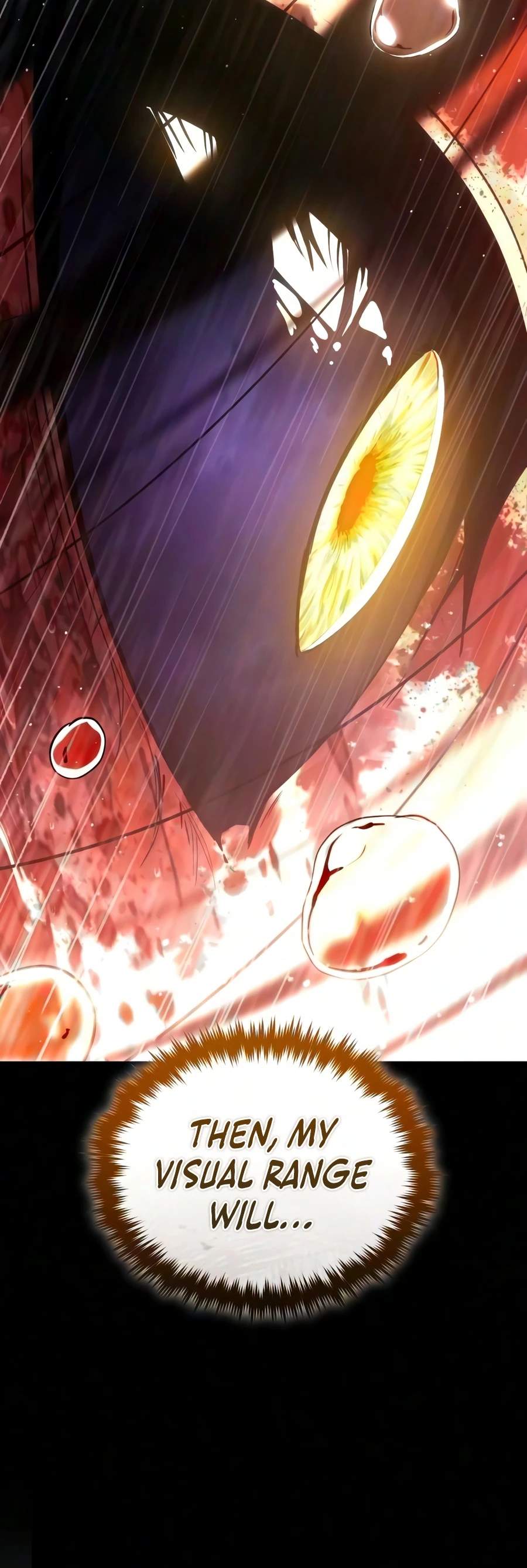 Echoes of the Reverse Planet Ch.38 p10