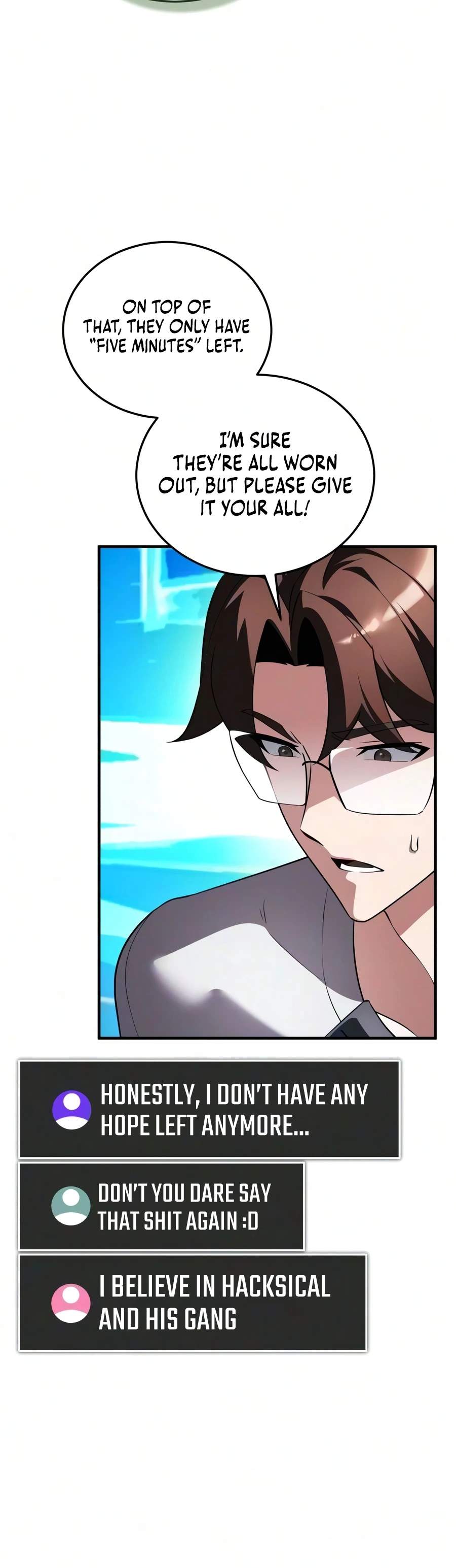 Echoes of the Reverse Planet Ch.39 p17
