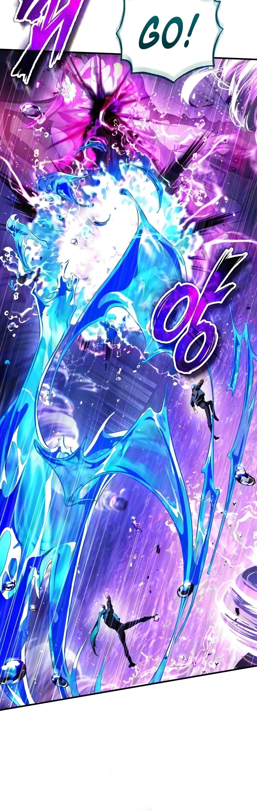Echoes of the Reverse Planet Ch.39 p19