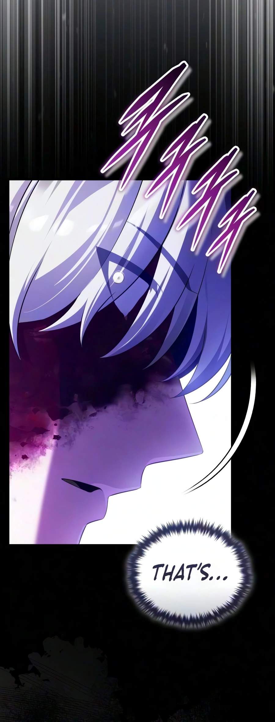 Echoes of the Reverse Planet Ch.39 p27