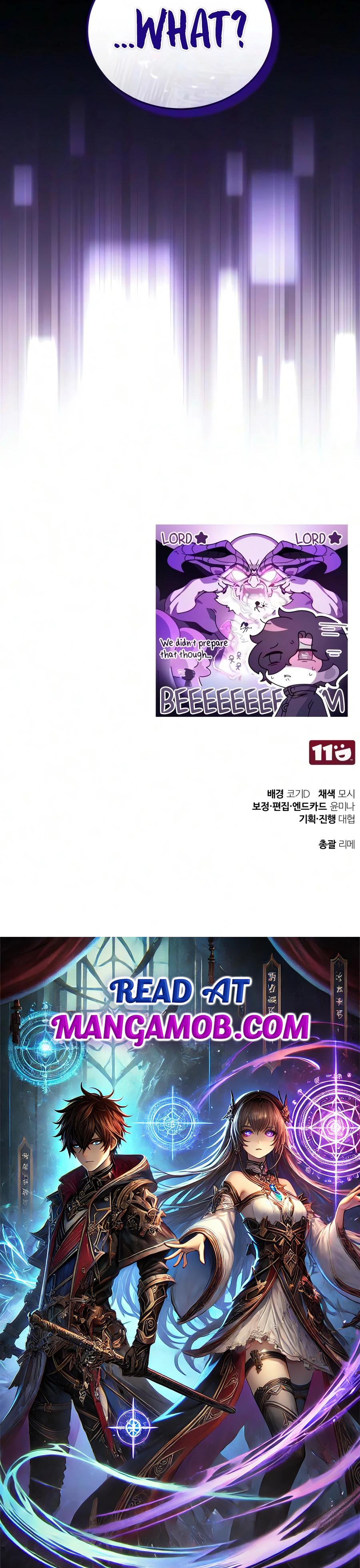 Echoes of the Reverse Planet Ch.39 p29