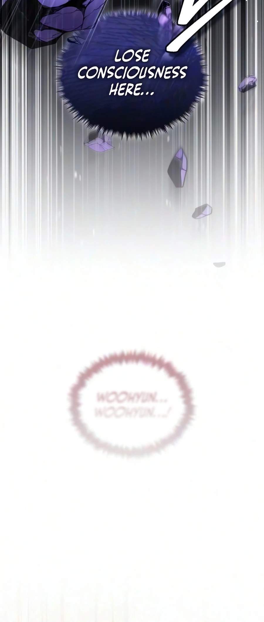 Echoes of the Reverse Planet Ch.39 p7