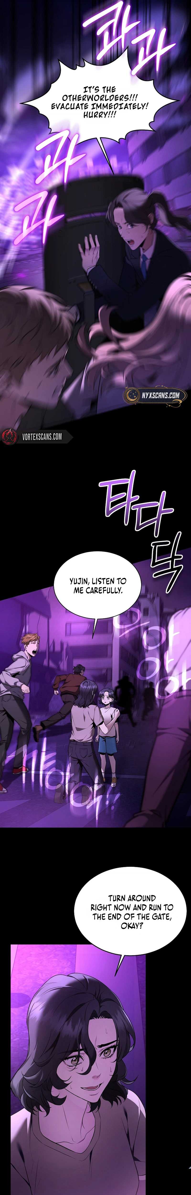 SSS-Class Regressor Has No Conscience Ch.1 p11