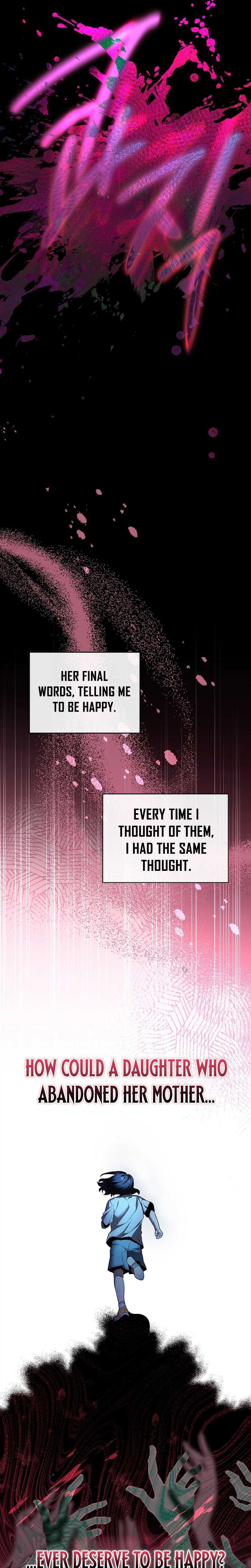 SSS-Class Regressor Has No Conscience Ch.1 p19