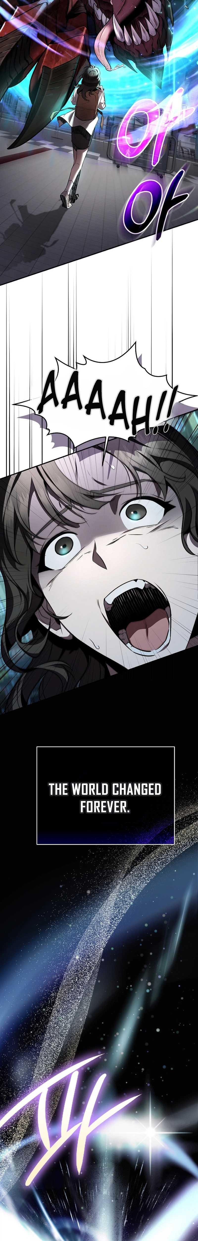 SSS-Class Regressor Has No Conscience Ch.1 p3