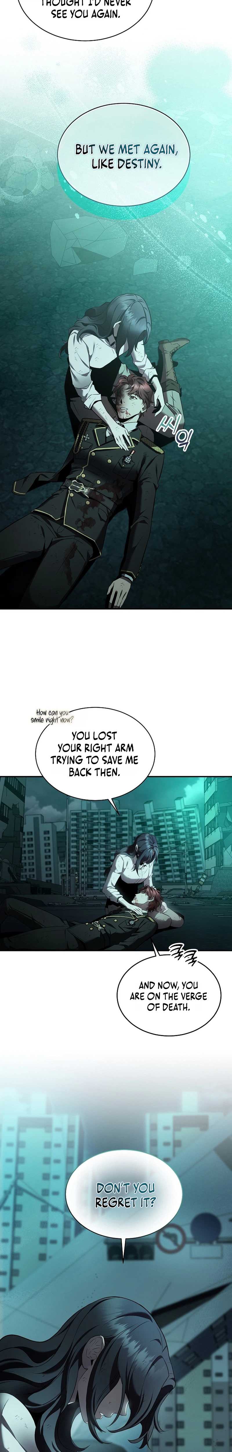 SSS-Class Regressor Has No Conscience Ch.1 p24