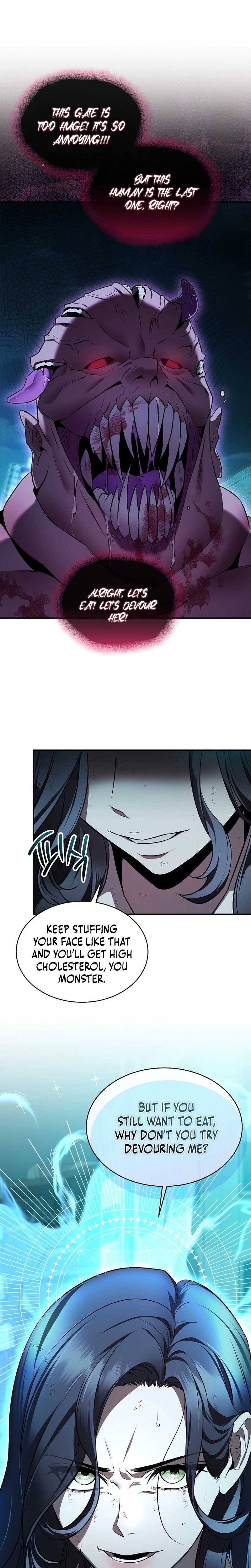 SSS-Class Regressor Has No Conscience Ch.1 p29