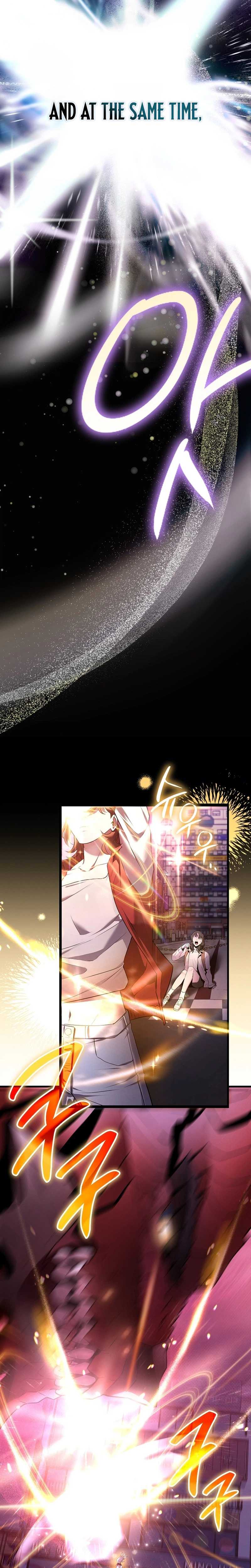 SSS-Class Regressor Has No Conscience Ch.1 p4