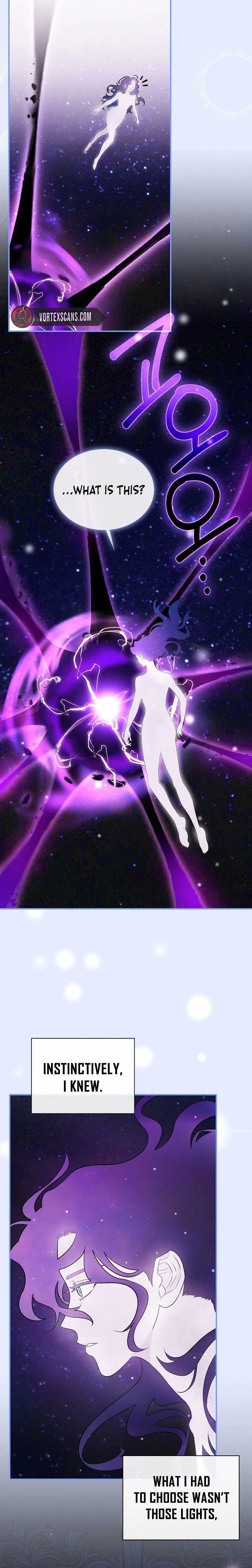 SSS-Class Regressor Has No Conscience Ch.1 p35