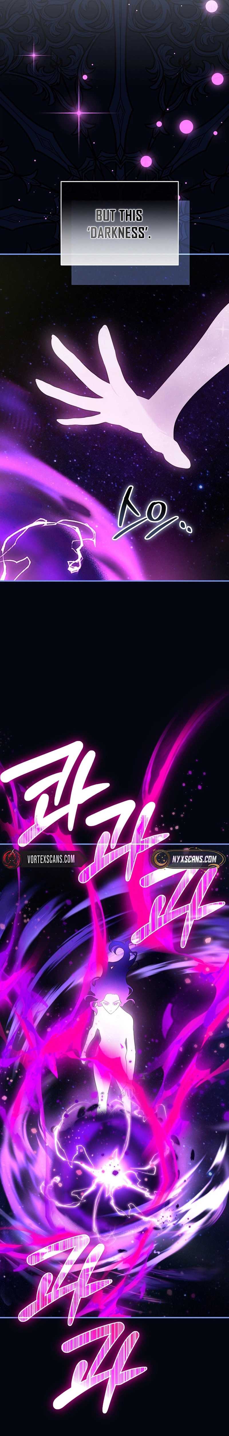 SSS-Class Regressor Has No Conscience Ch.1 p36