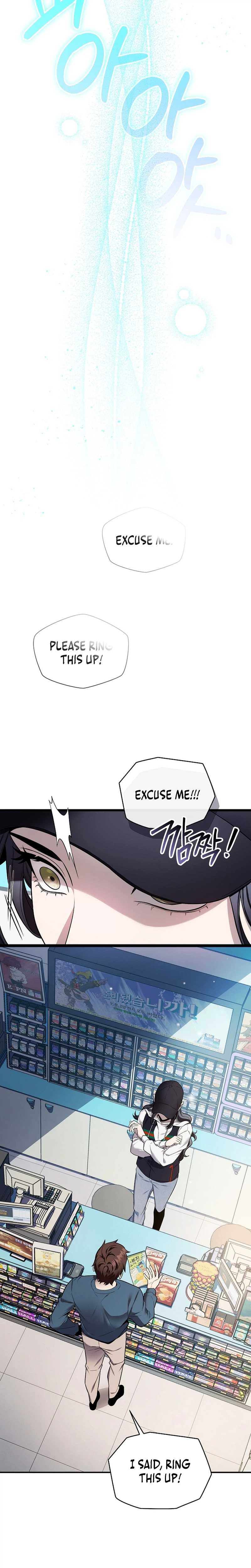 SSS-Class Regressor Has No Conscience Ch.1 p38