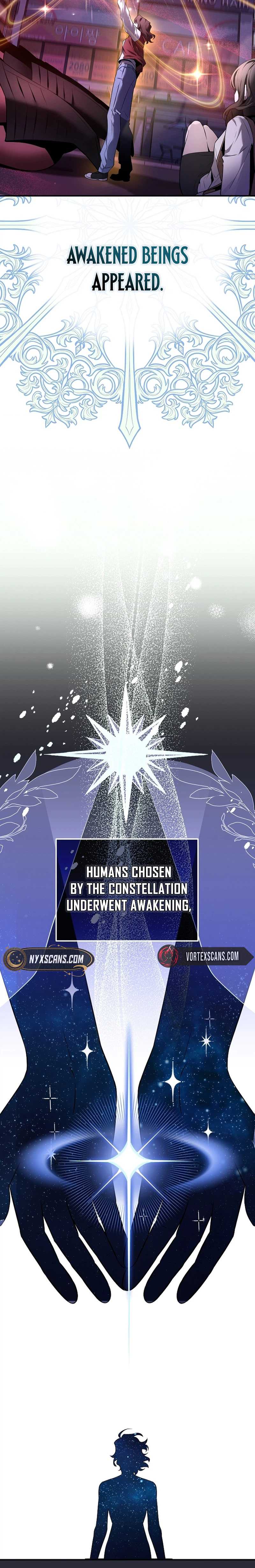 SSS-Class Regressor Has No Conscience Ch.1 p5