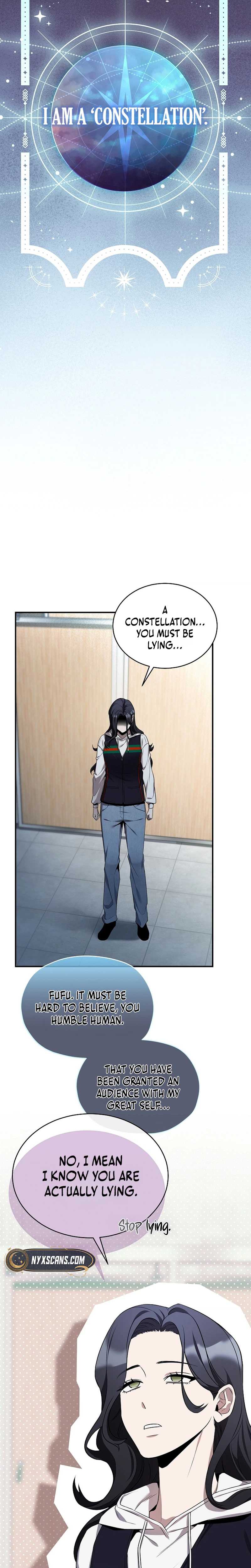 SSS-Class Regressor Has No Conscience Ch.1 p44