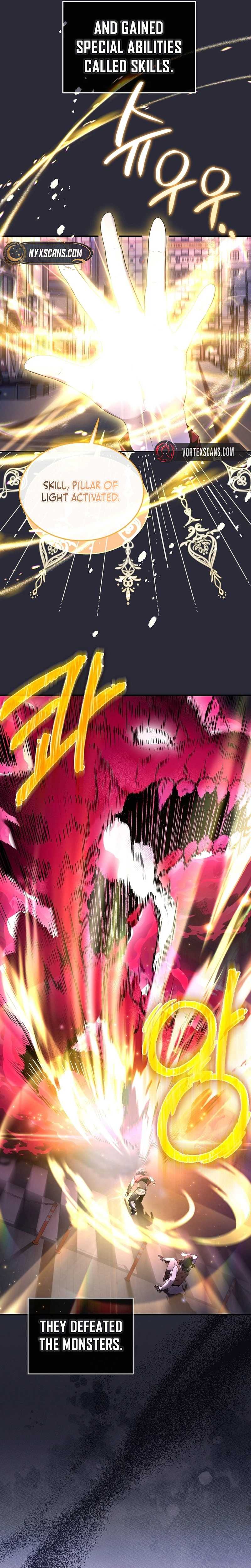 SSS-Class Regressor Has No Conscience Ch.1 p6