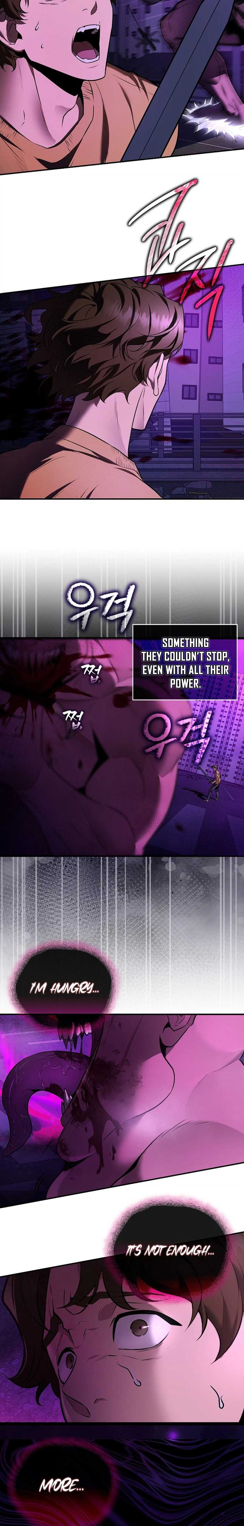 SSS-Class Regressor Has No Conscience Ch.1 p9