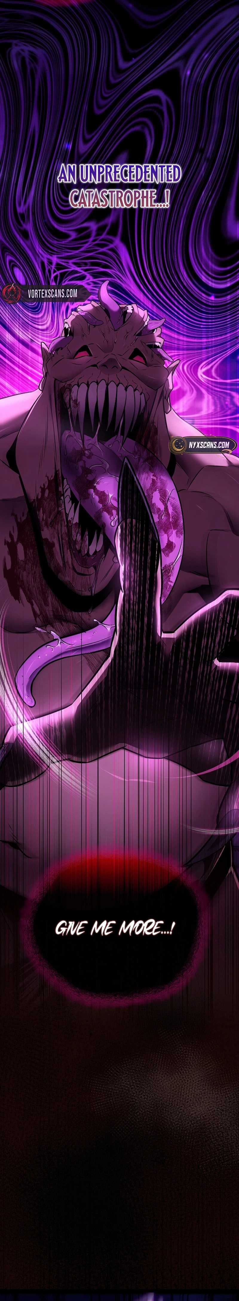SSS-Class Regressor Has No Conscience Ch.1 p10
