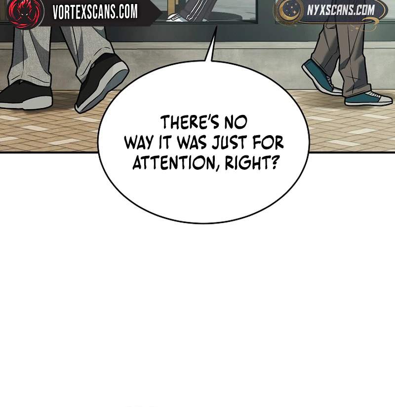 SSS-Class Regressor Has No Conscience Ch.10 p16