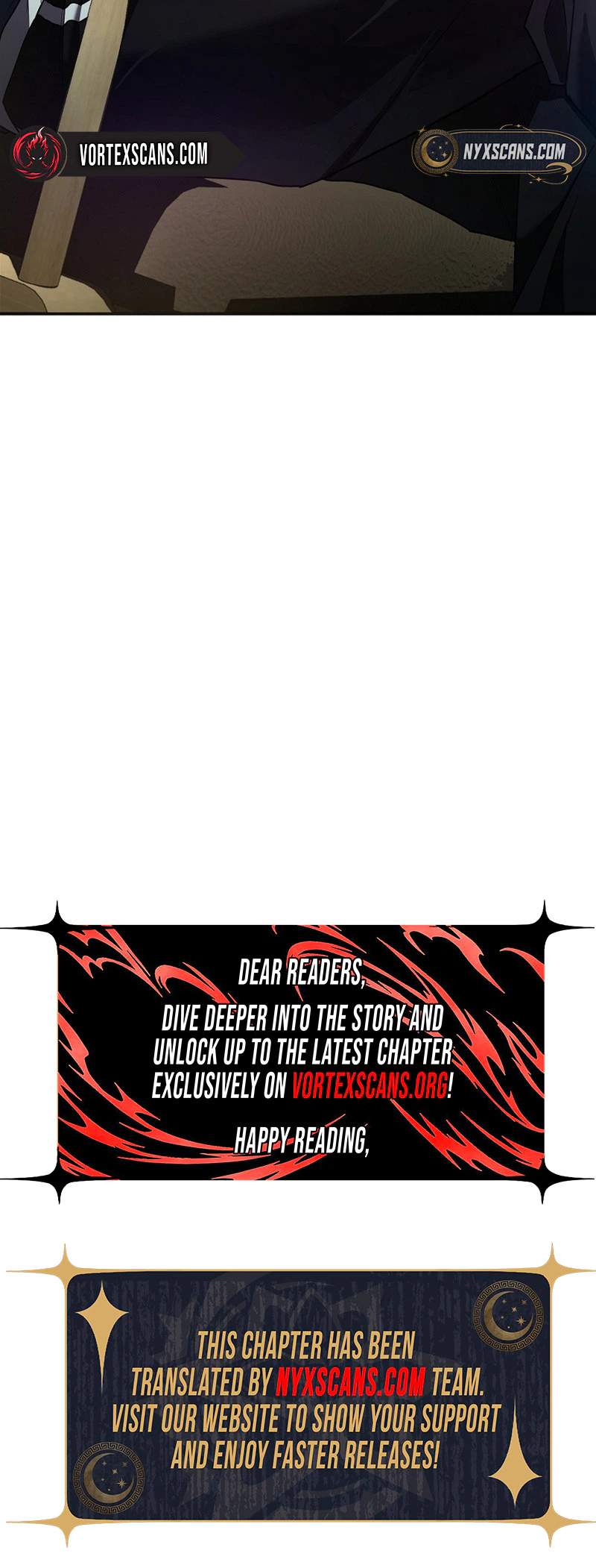 SSS-Class Regressor Has No Conscience Ch.10 p36