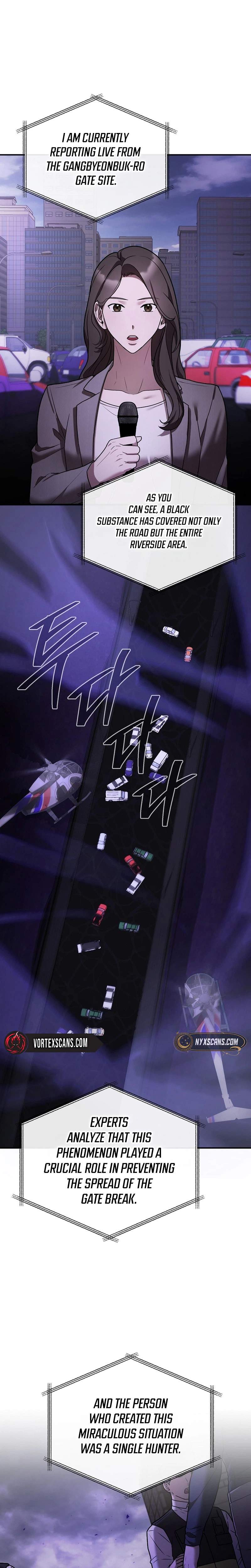 SSS-Class Regressor Has No Conscience Ch.10 p5