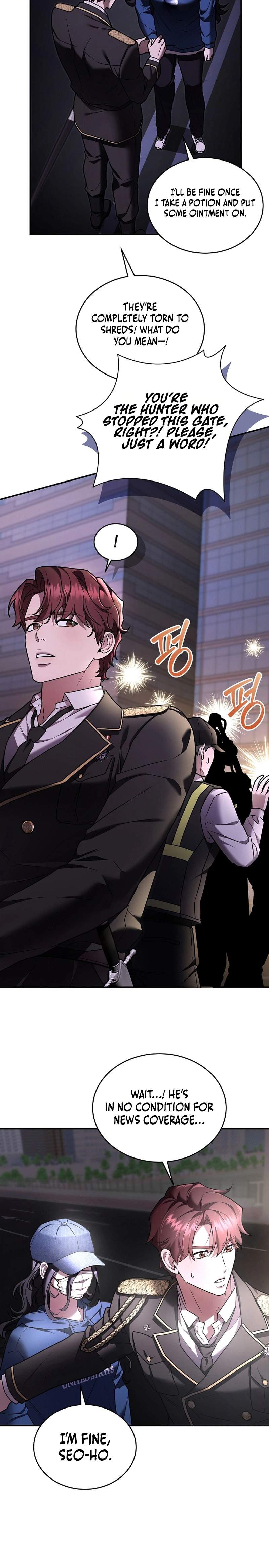 SSS-Class Regressor Has No Conscience Ch.10 p7