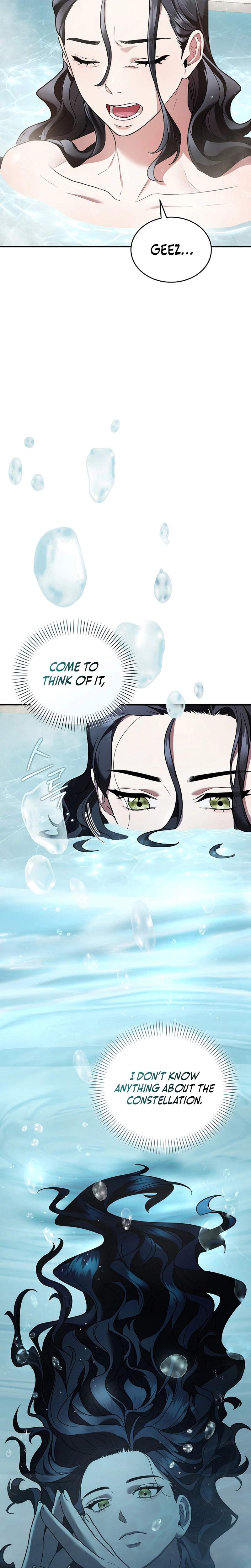 SSS-Class Regressor Has No Conscience Ch.12 p18