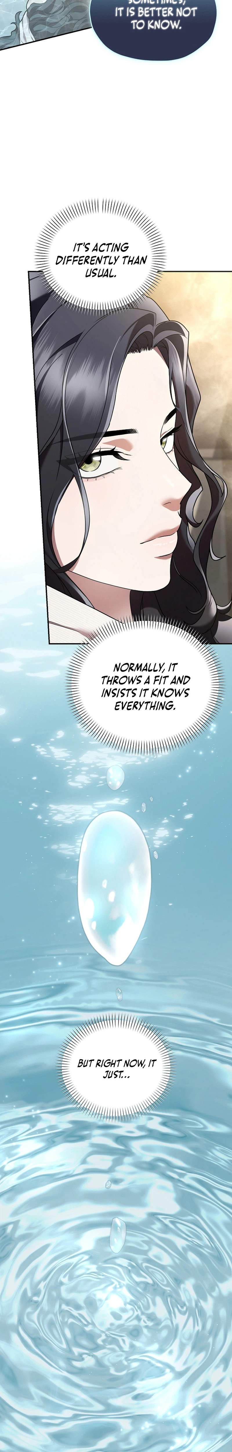 SSS-Class Regressor Has No Conscience Ch.12 p24