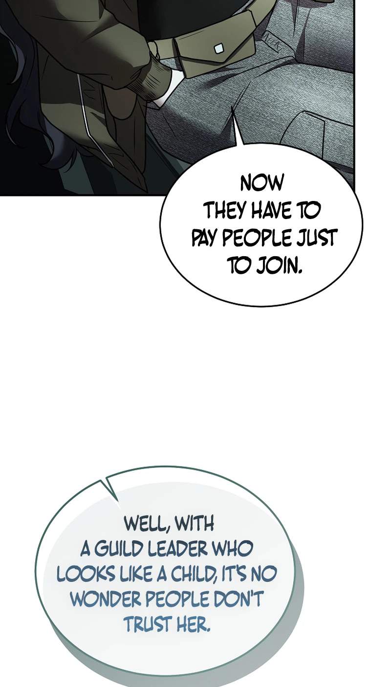 SSS-Class Regressor Has No Conscience Ch.14 p25