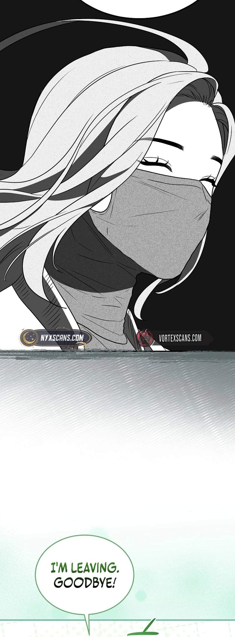 SSS-Class Regressor Has No Conscience Ch.15 p18