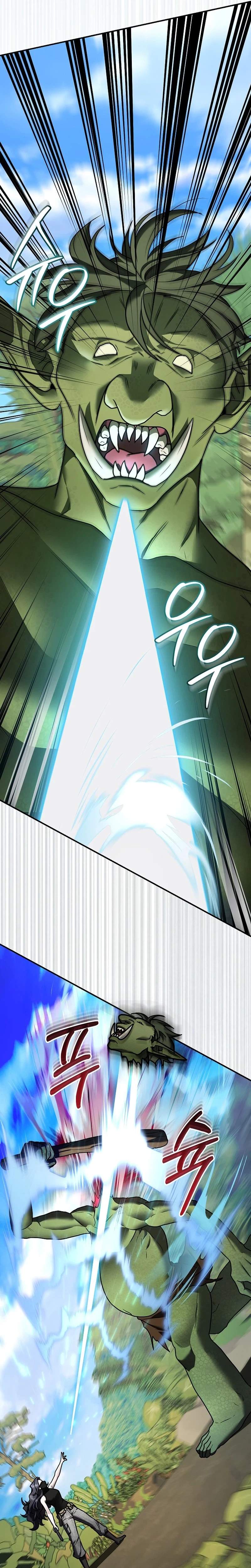 SSS-Class Regressor Has No Conscience Ch.15 p32