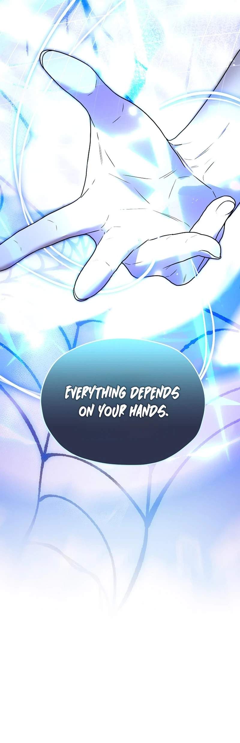 SSS-Class Regressor Has No Conscience Ch.15 p41