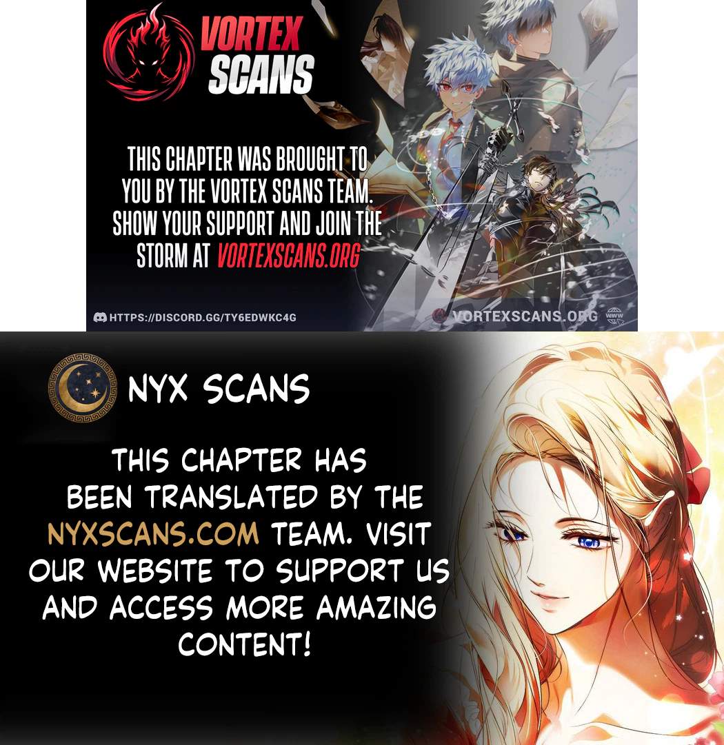 SSS-Class Regressor Has No Conscience Ch.16 p1