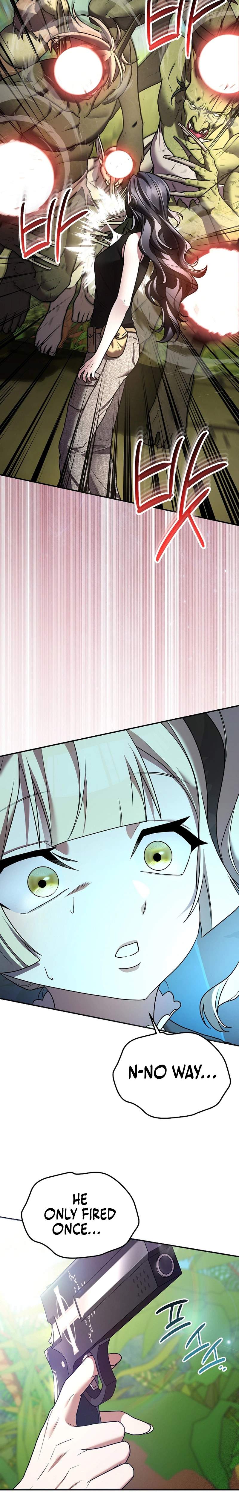 SSS-Class Regressor Has No Conscience Ch.16 p15