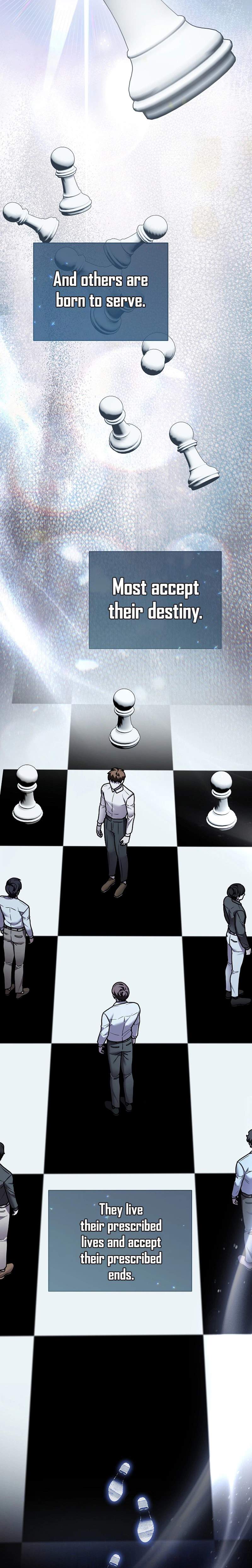 SSS-Class Regressor Has No Conscience Ch.16 p19