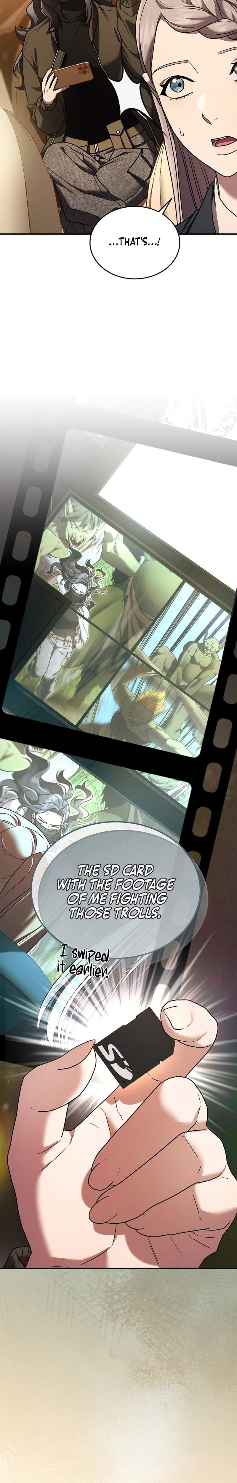 SSS-Class Regressor Has No Conscience Ch.16 p34