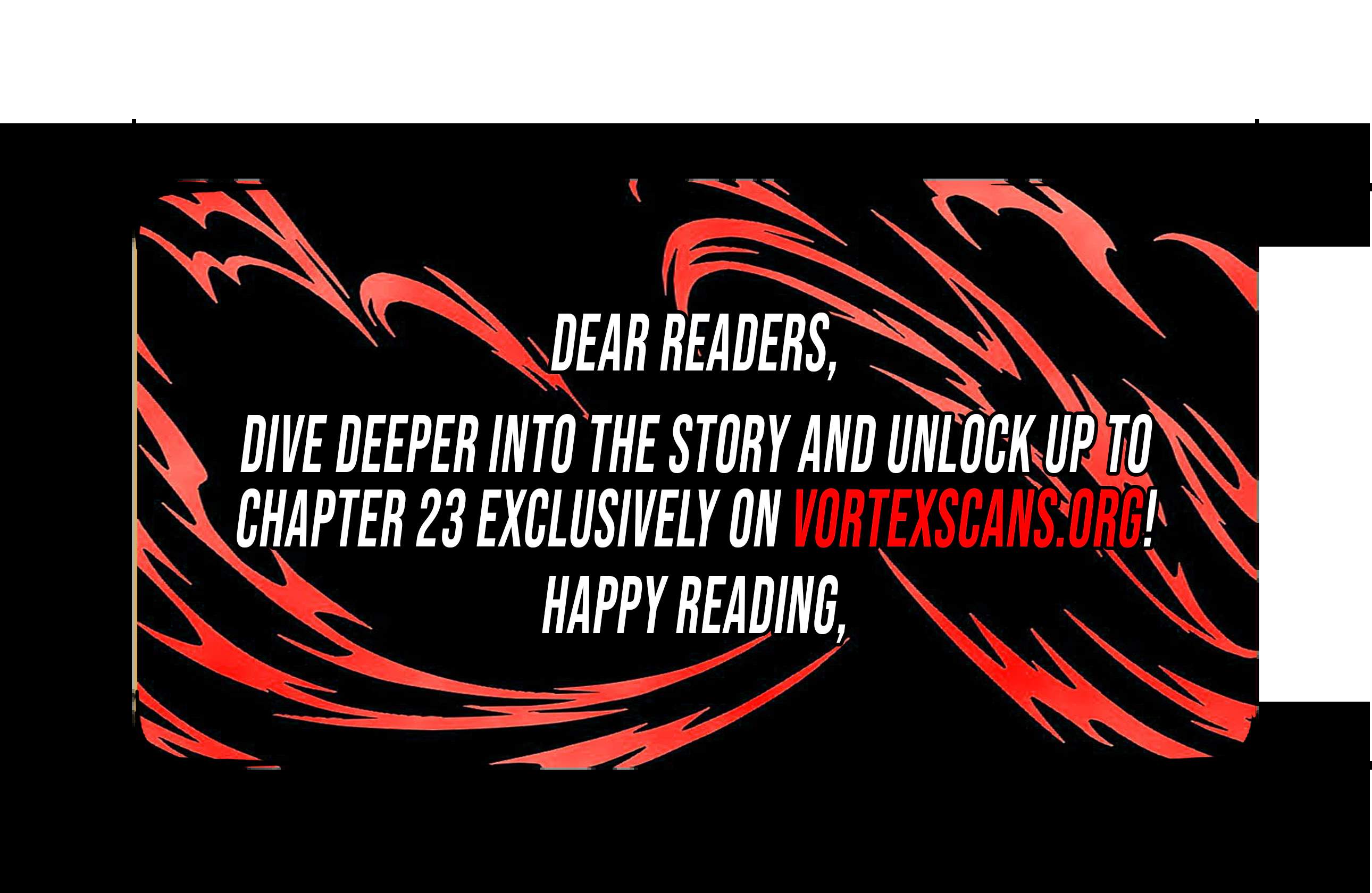 SSS-Class Regressor Has No Conscience Ch.16 p37