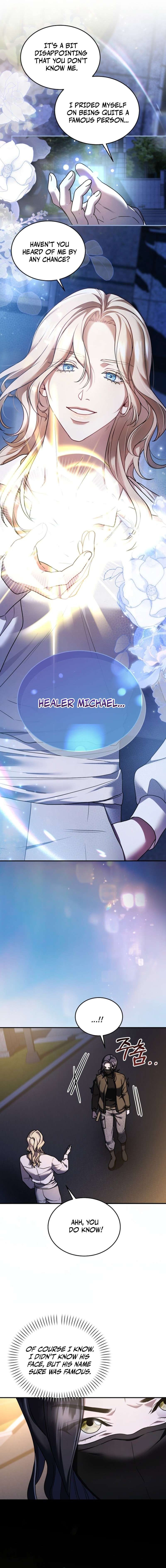 SSS-Class Regressor Has No Conscience Ch.17 p17