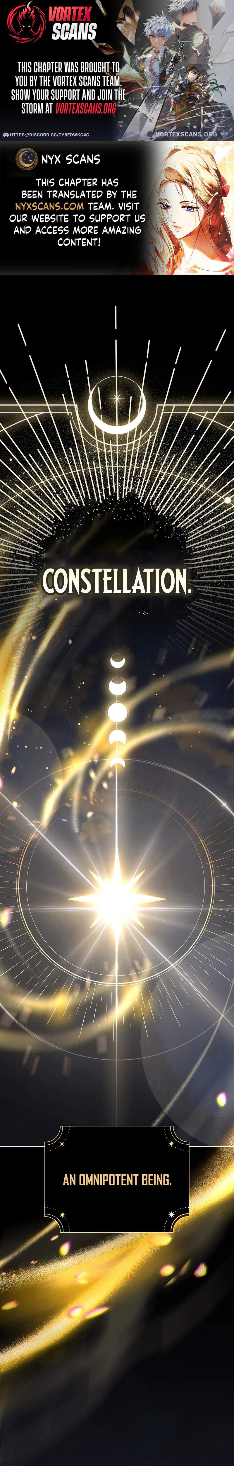SSS-Class Regressor Has No Conscience Ch.2 p1