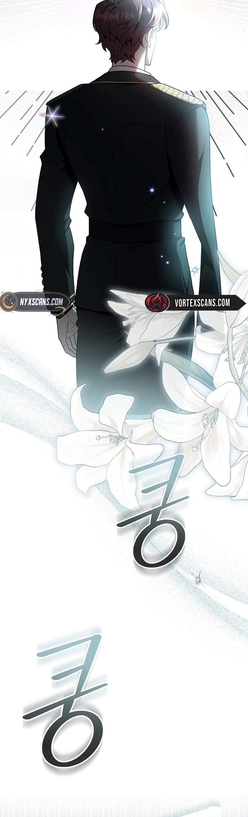 SSS-Class Regressor Has No Conscience Ch.2 p36