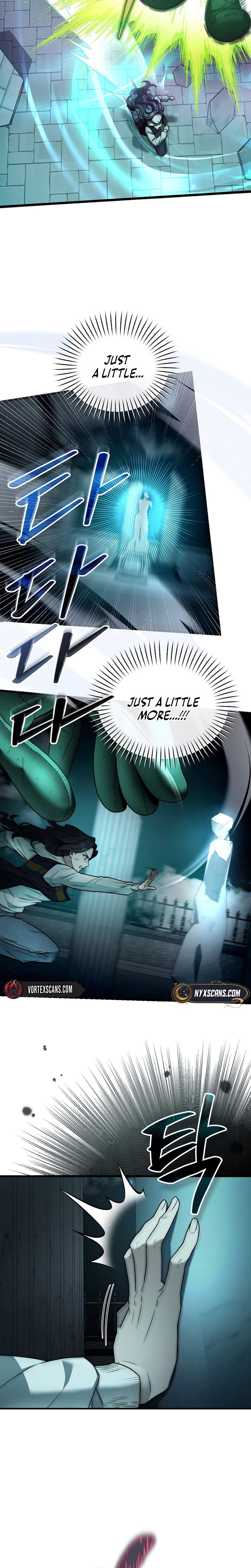 SSS-Class Regressor Has No Conscience Ch.3 p12