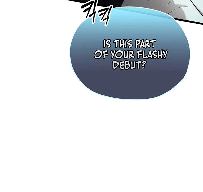SSS-Class Regressor Has No Conscience Ch.3 p4