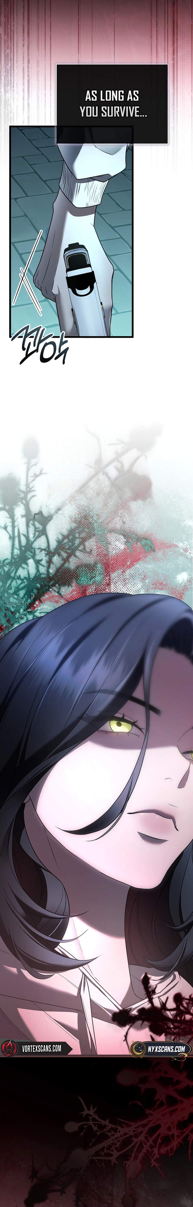SSS-Class Regressor Has No Conscience Ch.3 p41