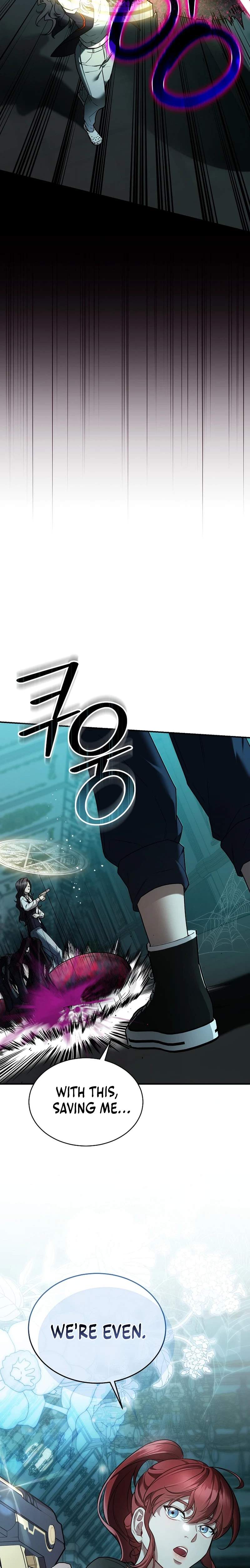 SSS-Class Regressor Has No Conscience Ch.4 p21