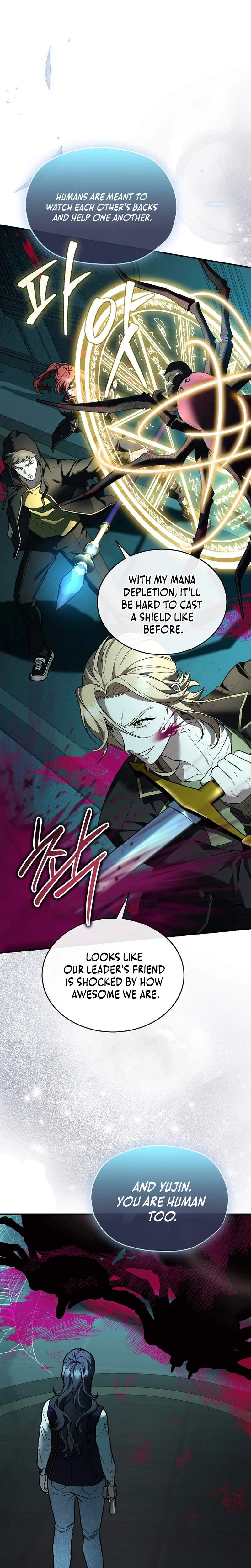 SSS-Class Regressor Has No Conscience Ch.4 p24