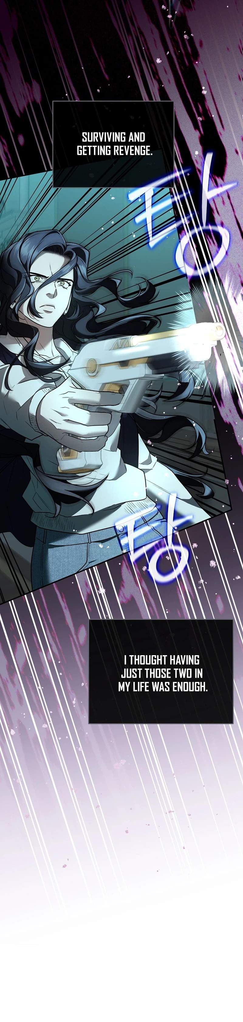 SSS-Class Regressor Has No Conscience Ch.4 p28
