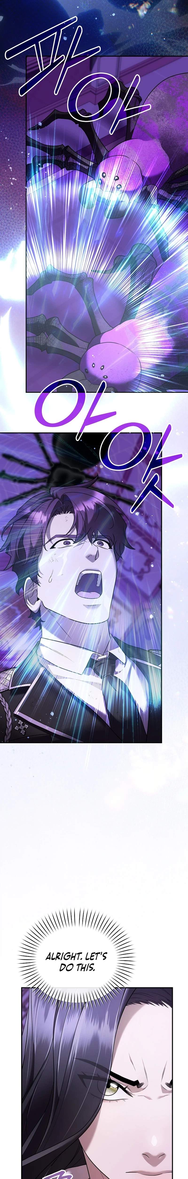 SSS-Class Regressor Has No Conscience Ch.4 p35