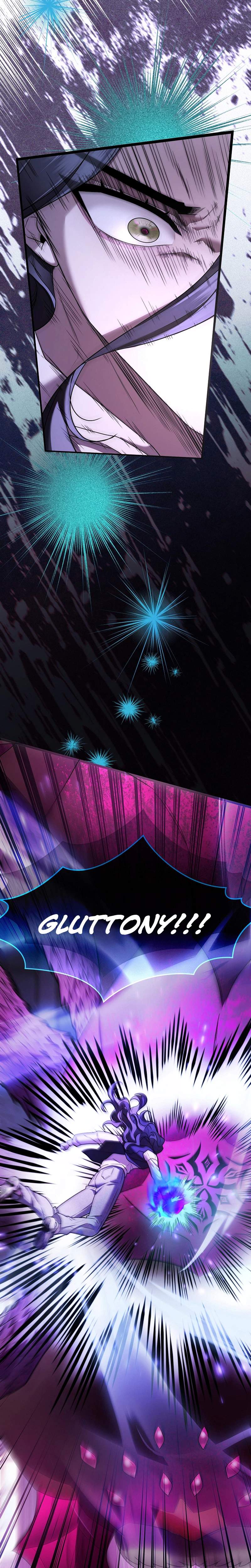 SSS-Class Regressor Has No Conscience Ch.5 p37