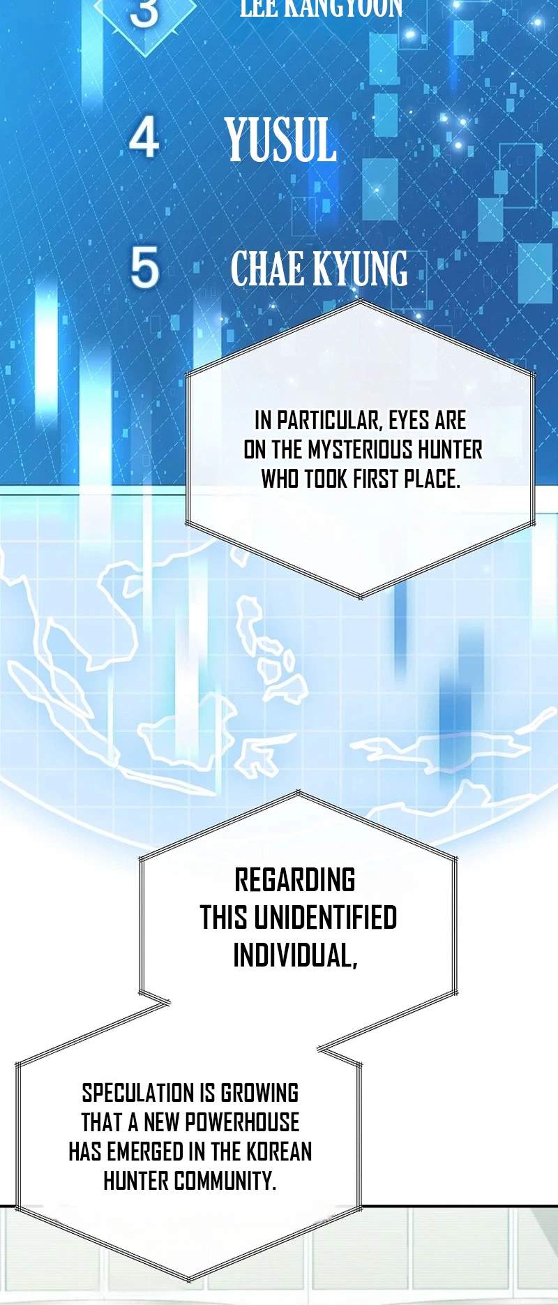 SSS-Class Regressor Has No Conscience Ch.6 p18