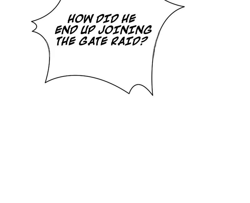 SSS-Class Regressor Has No Conscience Ch.6 p21