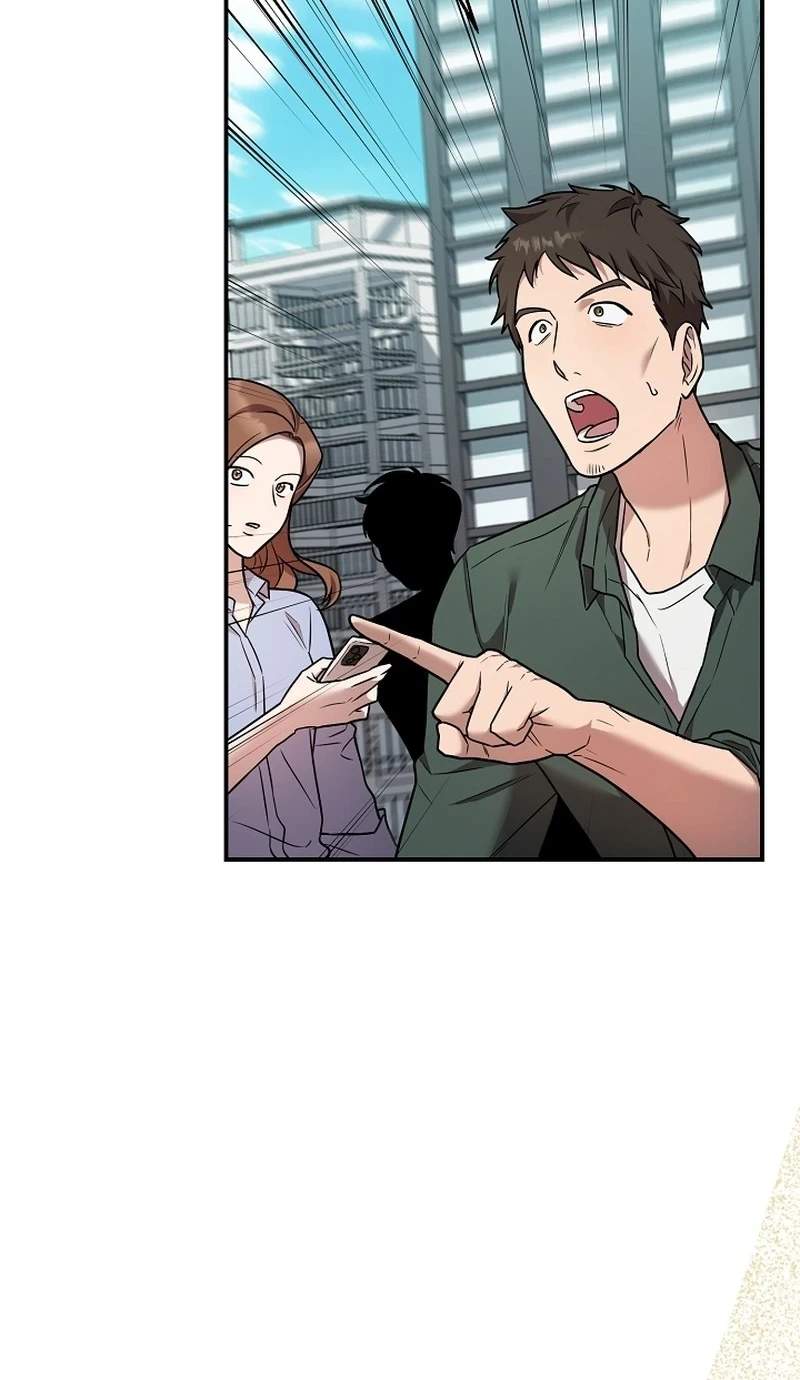 SSS-Class Regressor Has No Conscience Ch.6 p24