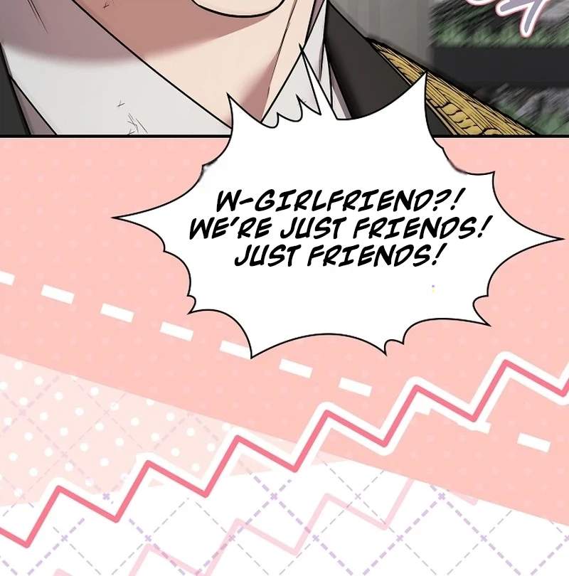 SSS-Class Regressor Has No Conscience Ch.6 p32